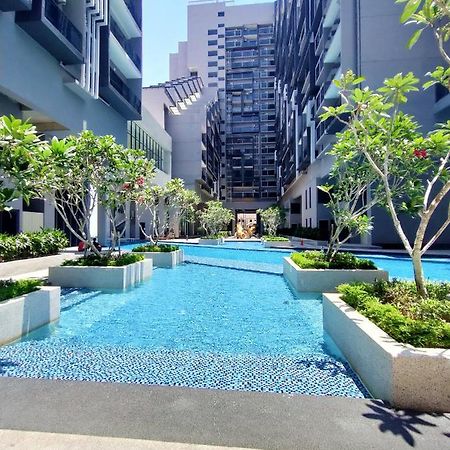 Imperio Homestay Private Bathtub Melaka Town - Near Jonker Street מראה חיצוני תמונה
