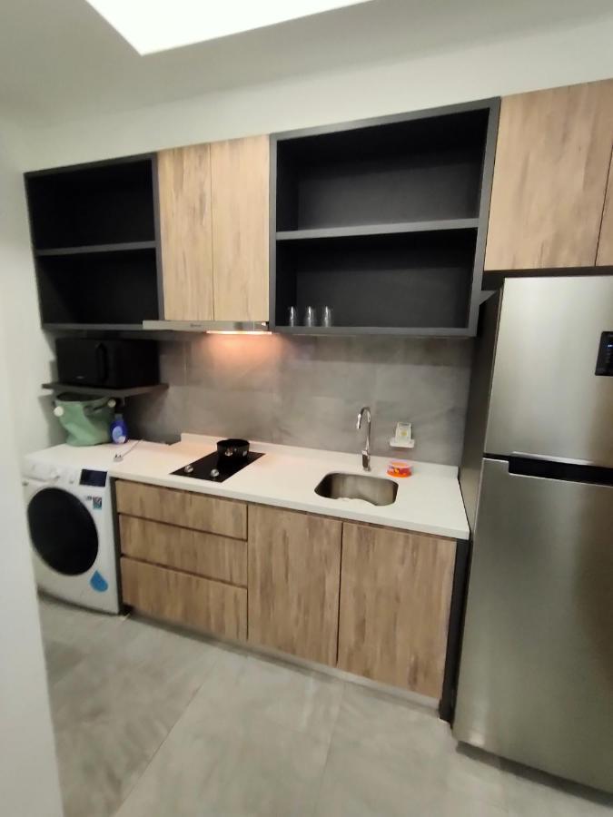 Imperio Homestay Private Bathtub Melaka Town - Near Jonker Street מראה חיצוני תמונה