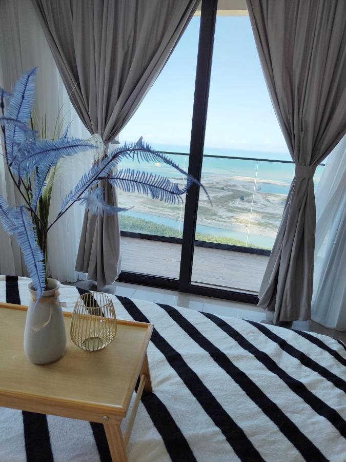 Imperio Homestay Private Bathtub Melaka Town - Near Jonker Street מראה חיצוני תמונה