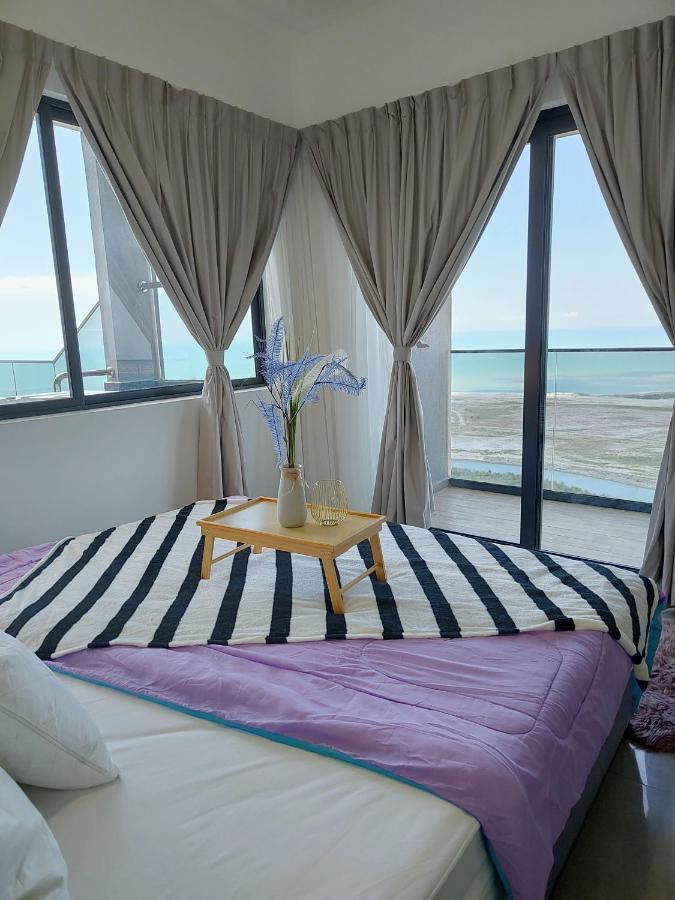 Imperio Homestay Private Bathtub Melaka Town - Near Jonker Street מראה חיצוני תמונה