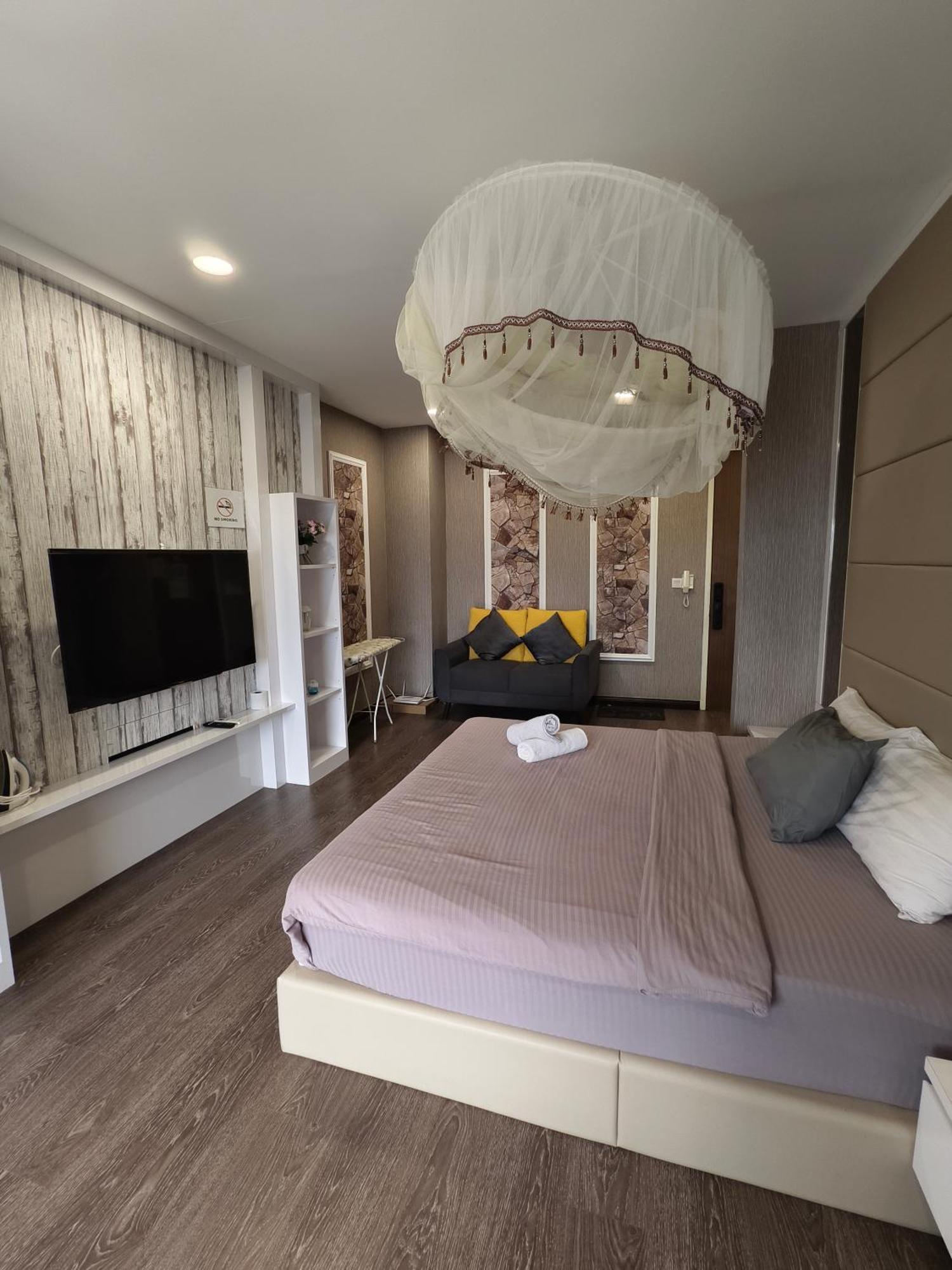 Imperio Homestay Private Bathtub Melaka Town - Near Jonker Street מראה חיצוני תמונה