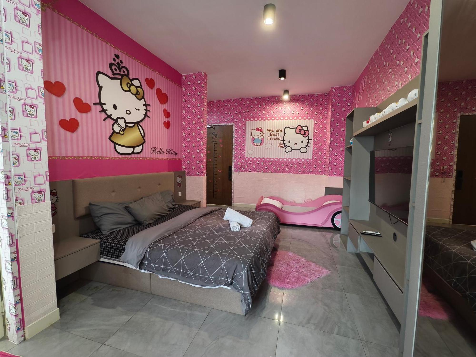 Imperio Homestay Private Bathtub Melaka Town - Near Jonker Street מראה חיצוני תמונה