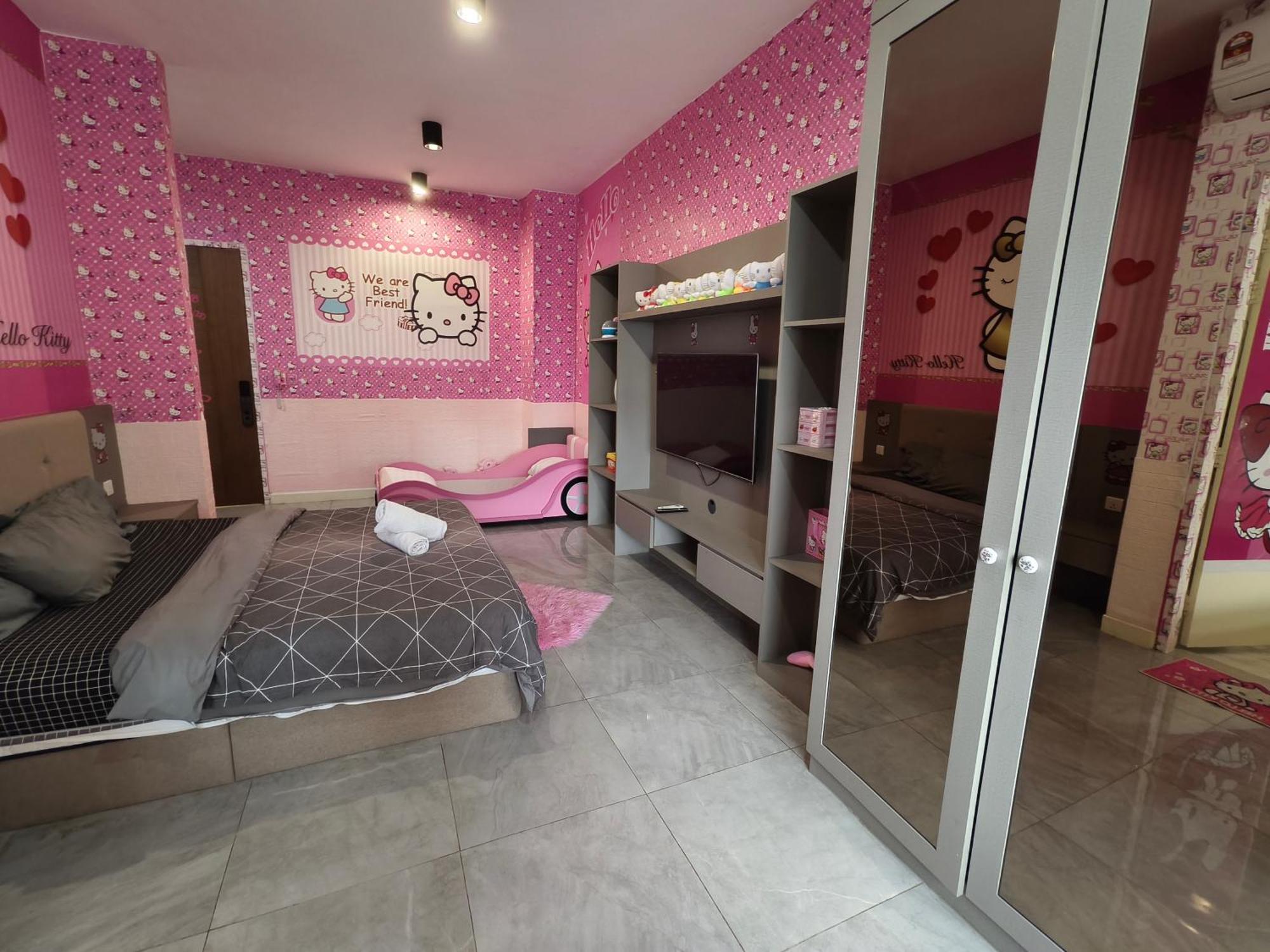 Imperio Homestay Private Bathtub Melaka Town - Near Jonker Street מראה חיצוני תמונה
