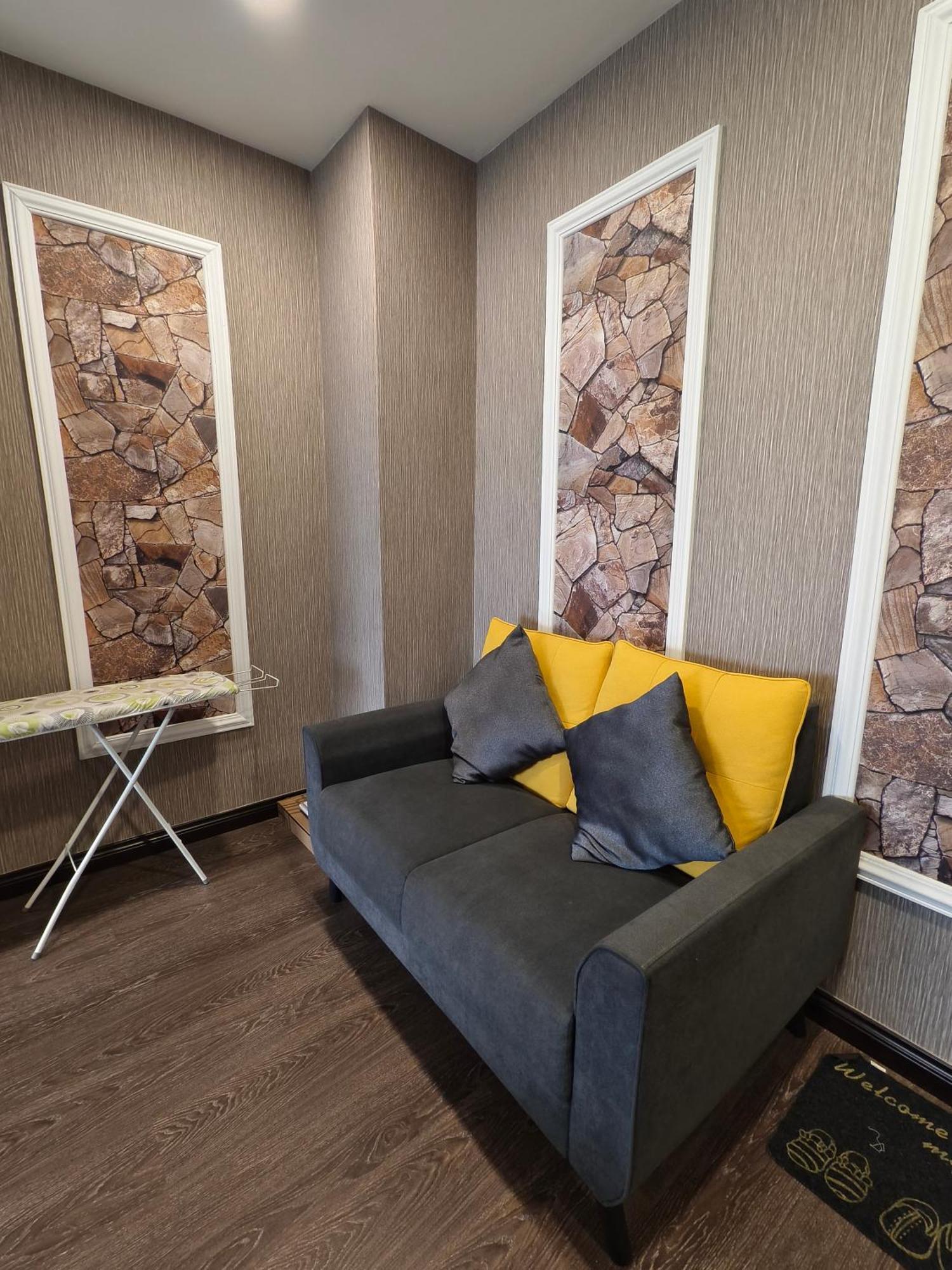 Imperio Homestay Private Bathtub Melaka Town - Near Jonker Street מראה חיצוני תמונה