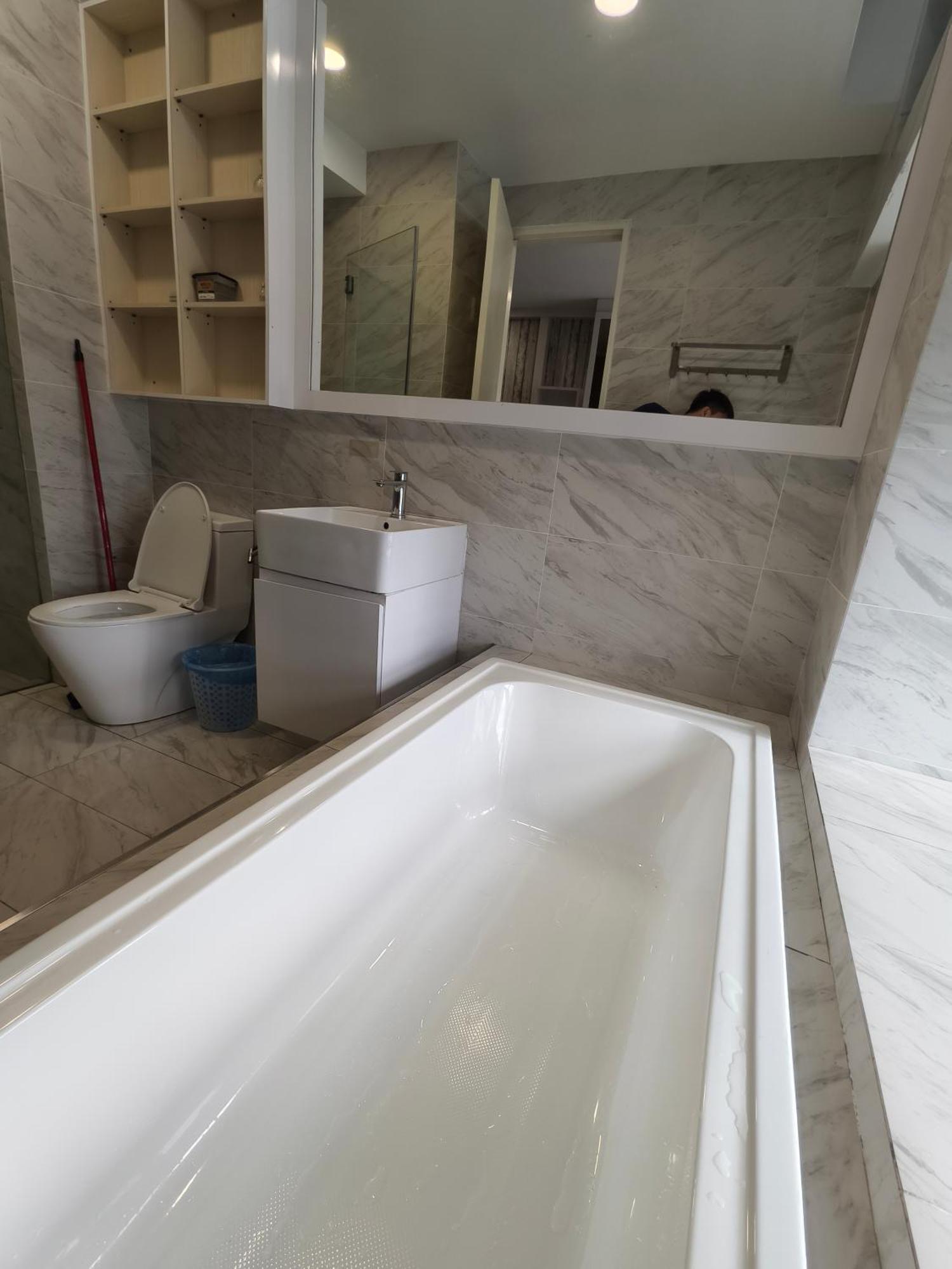 Imperio Homestay Private Bathtub Melaka Town - Near Jonker Street מראה חיצוני תמונה