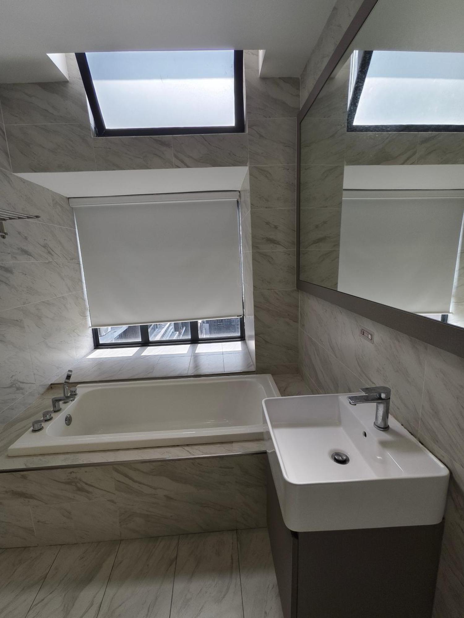 Imperio Homestay Private Bathtub Melaka Town - Near Jonker Street מראה חיצוני תמונה